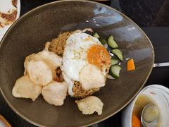 -THE PAWON·8碗(古北SOHO店)