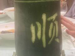 -金时代顺风大酒店(临港百联店)