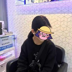 -艺耳美专业穿耳洞打耳洞穿孔