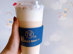 -围裙妈妈(临平店)
