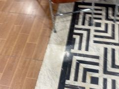 -辣螃铠盆盆蟹大排档(海昌店)