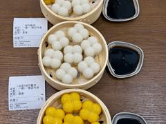 -紫藤园·天目湖大鱼头(南山竹海店)