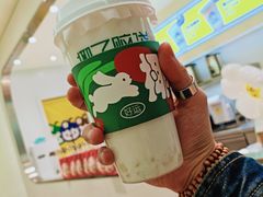 -美罗百货(观前店)
