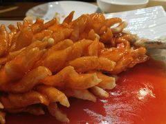 -赤宴·川菜(玉林店)