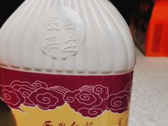 -西安饭庄·非遗陕菜(凤城五路店)
