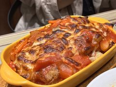 -红茶冰室(伟晴街店)