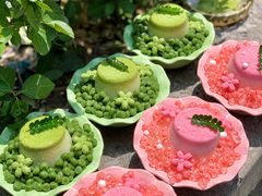 -井格重庆火锅(西直门凯德Mall店)