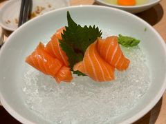 -Tuna maki寿司(苏州万象天地店)