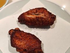 -潮米果蚝烙·潮汕小吃(海乐荟店)