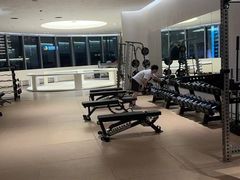 -YCHL FIT 健身(星寰店)