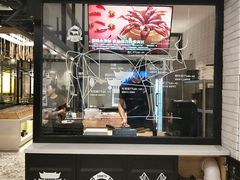 -牛记皇·鲜牛肉火锅(弘阳广场店)