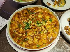 -有璟阁港式餐厅(金融街购物中心店)
