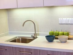 -梧桐人家中国太平国际健康颐养社区