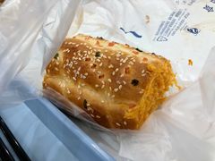 -紫金港餐饮中心-风味餐厅(浙江大学紫金港校区店)