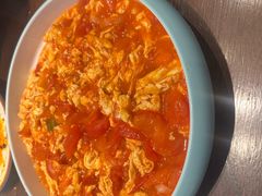 -靖远尕六美味羊羔肉