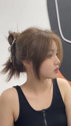 -AYO SALON
