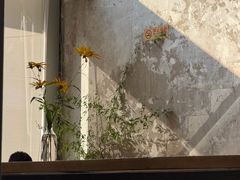 -VOYAGE COFFEE 咖啡烘焙工坊店(798艺术区店)
