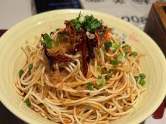 -靓靓蒸虾·头牌蒸虾(雪松路总店)