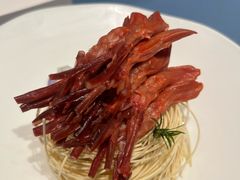-宴周康·精致江浙菜(周浦店)