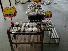 -蚝专家(北滘店)