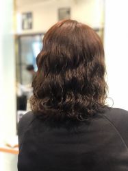 -东方麒麟·潘多拉SALON