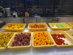 -川骄海鲜自助(亚运村店)