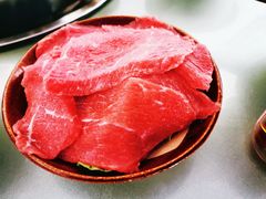 -龙厂长老火锅(抚琴店)