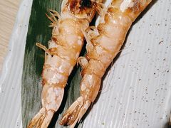 -匠和风精致料理(福州金融街万达店)