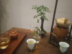 -煮雨小筑(斜塘老街店)