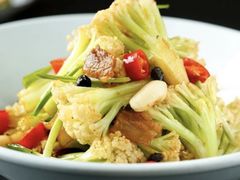-大鸭梨烤鸭(金色漫香店)