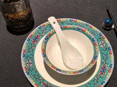 -肆月河豚·淮扬菜·湘菜(华天店)