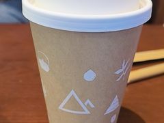 -去茶山(鸿通城店)