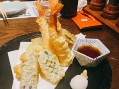 -樱宿日式和牛烧肉(五道口店)