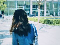 -三宅一生 ISSEY MIYAKE(北京SKP店)