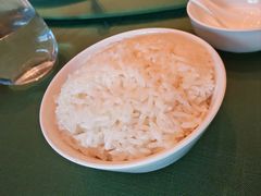 -老吉堂上海本帮菜(望京万象汇店)