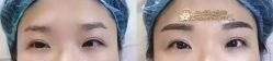 -子媛秀苑半永久定妆