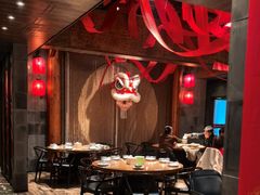 -扬州狮子楼·非遗淮扬菜(东关街店)