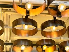 -the rug 飞毯 (朝阳公园店)