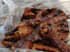 -知味观(湖滨总店)