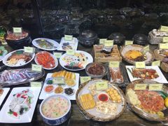 -福照楼汽锅鸡·云南菜(护国路店)