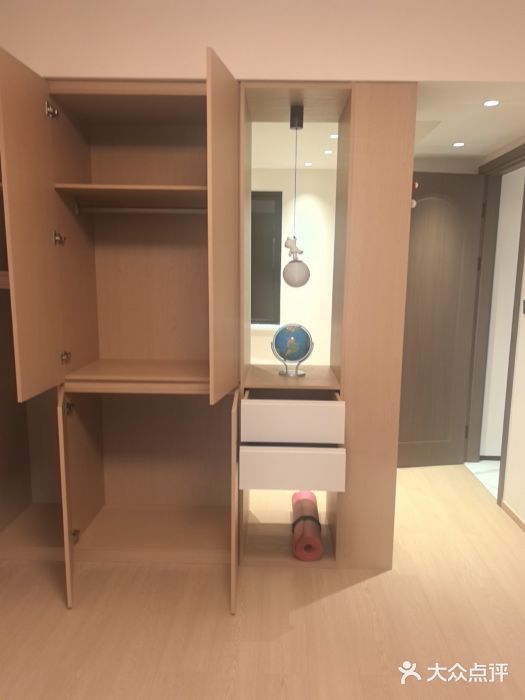 宁波圣都装饰图片