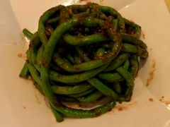 -石岐佬中山菜馆(张溪店)
