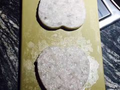 -渝味晓宇火锅(合川路店)
