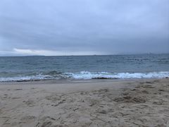 -玫瑰海岸文化旅游度假区