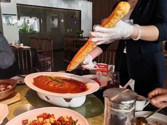 -太守宴·蘭院(天塔店)