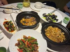 -百味馆·海鲜·湛江菜(后海花园店)