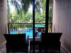 android_upload_pic-普吉岛卡塔阿维斯塔诺富特酒店度假村