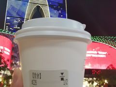 -代数学家algebraist(苏州中心店)