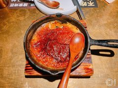 -烤匠麻辣烤鱼(万象城店)