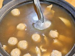 -新记肉骨茶